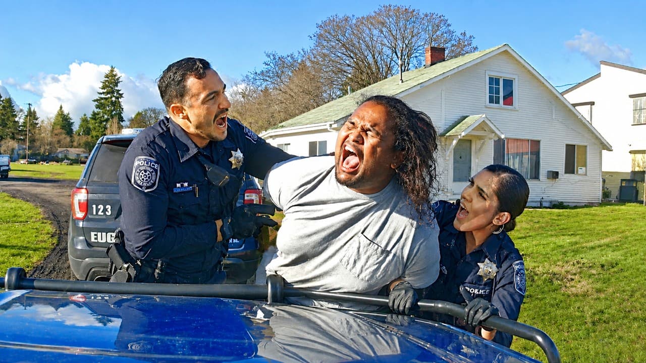 Thumbnail for Dashcam Captures Arrest That Sparked Million Dollar Lawsuit