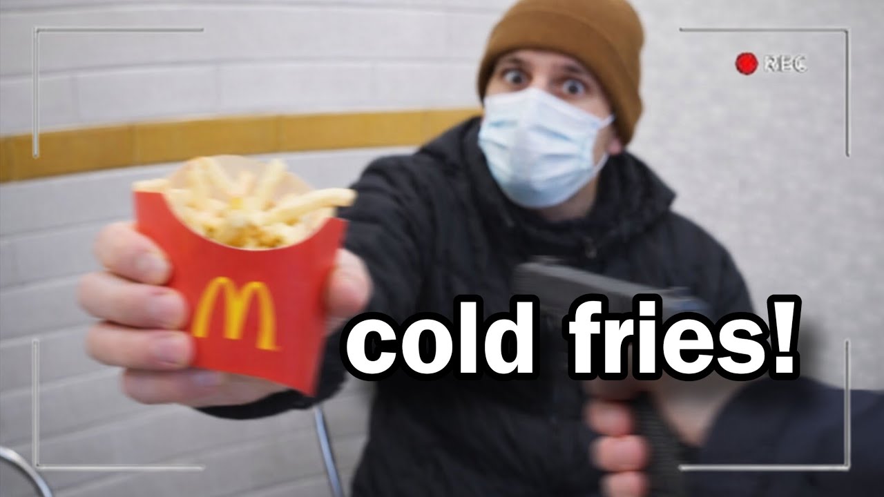 Thumbnail for When Dumb Criminals Get Themselves Caught