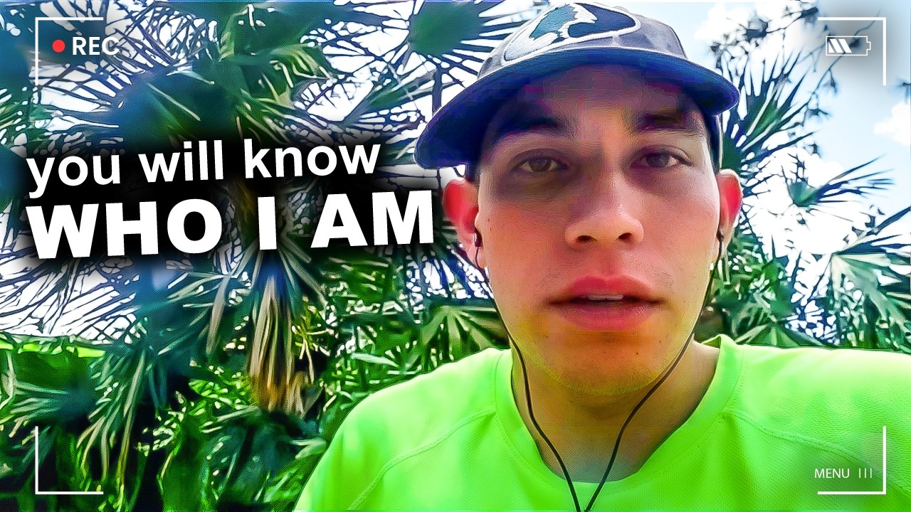 Thumbnail for How A 19-Year-Old Planned Florida’s Deadliest Shooting