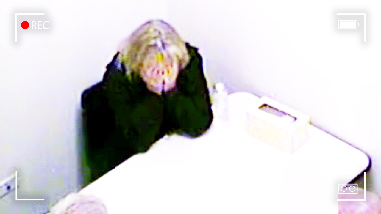 Thumbnail for Mom Realizes Her Son is a Child Predator