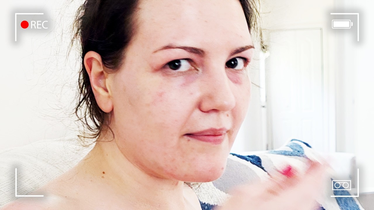 Thumbnail for She Asked Her Online Friend to Kill Her. He Did.